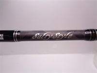 ソルティスタイル ベイトフィネスＳＴＢＣー７０２ＵＬＳーＫＲ